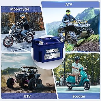 トイガン AC09 Li-ion BATTERY 24V 1050mAh AC09 Li-ion BATTERY 24V 1050mAh トイガン